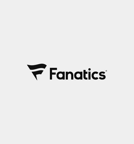Fanatics Logo