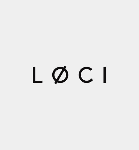 LOCI Logo