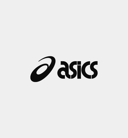 ASICS Logo