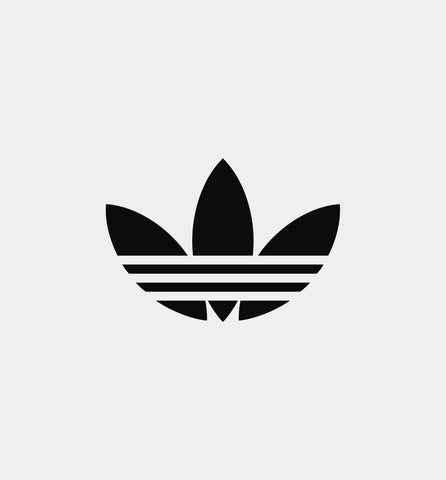 adidas Logo