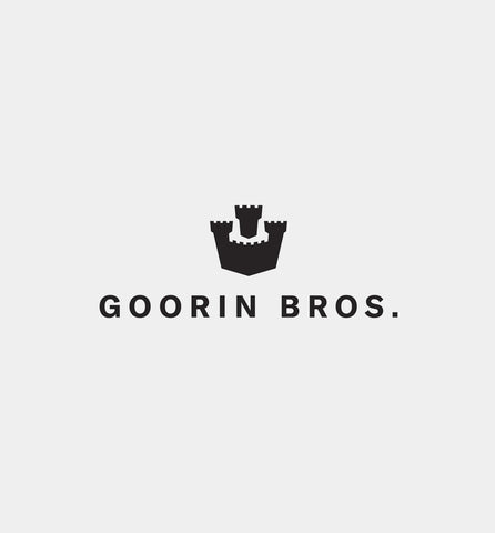 Goorin Bros Logo