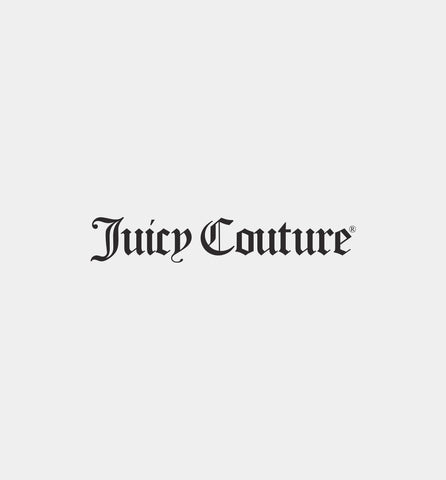 Juicy Couture Logo
