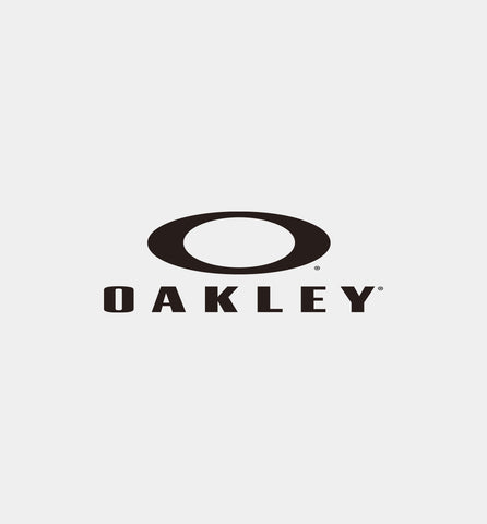Oakley Logo
