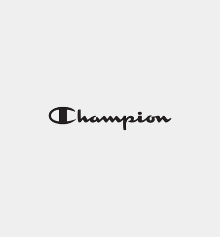 Champion Logo