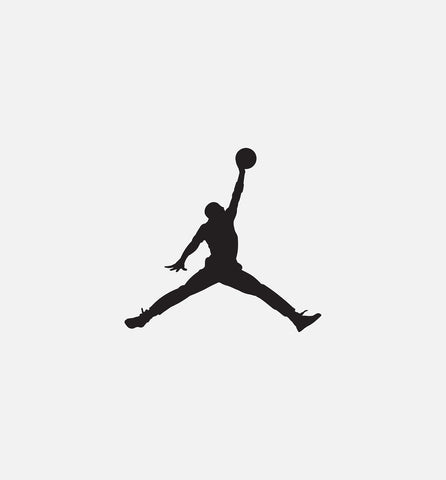Jordan Logo