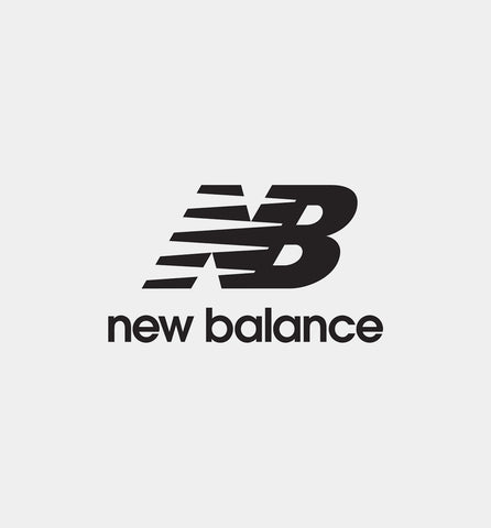 New Balance Logo