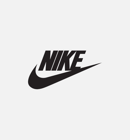 Nike Logo