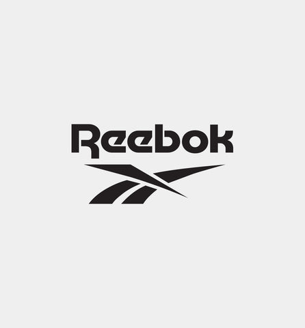 Reebok Logo