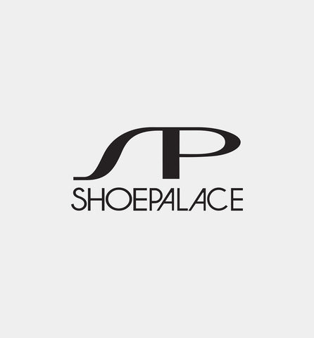 Shoe Palace Logo