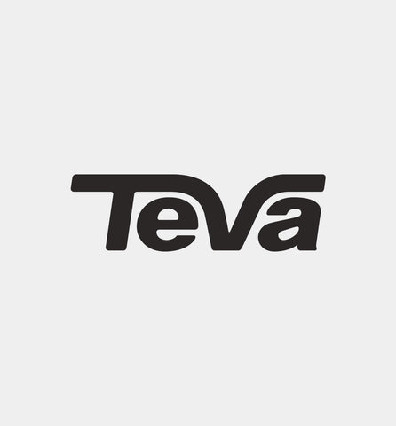 Teva Logo
