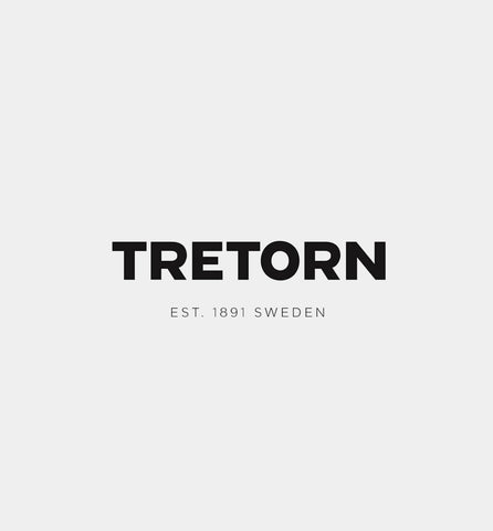 Tretorn Logo