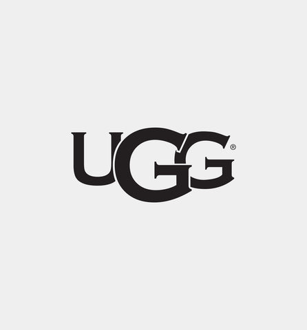 UGG Logo