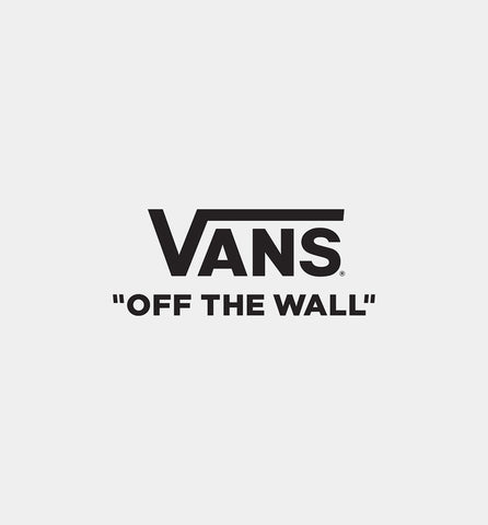 Vans Logo