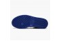 Cheap Jordan 1 Low Royal Toe CQ9446-400 Shoes