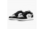 Cheap Jordan 1 Retro Low Smoke Grey 553560-039 Shoes