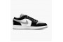 Cheap Jordan 1 Retro Low Smoke Grey 553560-039 Shoes