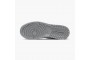 Cheap Jordan 1 Retro Low Smoke Grey 553560-039 Shoes