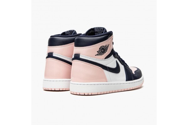 Cheap Jordan 1 High OG Bubble Gum DD9335-641 Shoes