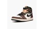 Buy Jordan 1 High OG Hand Crafted DH3097-001 Shoes