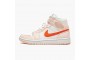 Cheap Jordan 1 Mid SE Corduroy Sail DA8009-108 Shoes