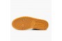 Cheap Jordan 1 Mid Tan Gum 554724-271 Shoes