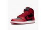 Cheap Jordan 1 Retro High 85 Varsity Red BQ4422-600 Shoes