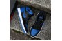 Cheap Jordan 1 Retro High OG Royal 555088-007 Shoes