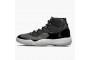 Cheap Jordan 11 Retro 25th Anniversary CT8012-011 Shoes