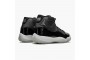 Cheap Jordan 11 Retro 25th Anniversary CT8012-011 Shoes