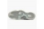 Cheap Jordan 11 Retro 25th Anniversary CT8012-011 Shoes