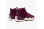 Buy Jordan 12 Retro Bordeaux 130690-617 Shoes