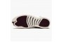 Buy Jordan 12 Retro Bordeaux 130690-617 Shoes
