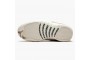 Buy Jordan 12 Retro Vachetta Tan AO6068-203 Shoes