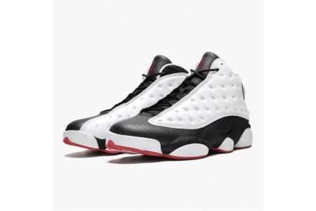 Cheap Jordan 13 Retro He Got Game 414571-104 Shoes
