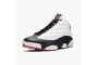 Cheap Jordan 13 Retro He Got Game 414571-104 Shoes