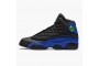 Buy Jordan 13 Retro Hyper Royal 414571-040 Shoes