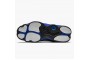 Buy Jordan 13 Retro Hyper Royal 414571-040 Shoes