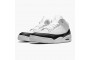 Cheap Jordan 3 Retro Fragment DA3595-100 Shoes