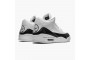 Cheap Jordan 3 Retro Fragment DA3595-100 Shoes