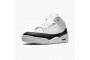 Cheap Jordan 3 Retro Fragment DA3595-100 Shoes