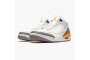 Buy Jordan 3 Retro Laser Orange CK9246-108 Shoes