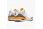 Buy Jordan 3 Retro Laser Orange CK9246-108 Shoes