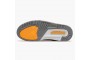 Buy Jordan 3 Retro Laser Orange CK9246-108 Shoes