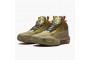 Cheap Jordan 34 Bayou Boys DA1897-300 Shoes