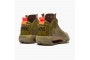 Cheap Jordan 34 Bayou Boys DA1897-300 Shoes