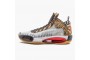 Buy Jordan 34 Jayson Tatum DA1899-900 Shoes