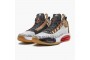 Buy Jordan 34 Jayson Tatum DA1899-900 Shoes