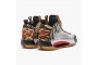 Buy Jordan 34 Jayson Tatum DA1899-900 Shoes