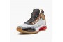 Buy Jordan 34 Jayson Tatum DA1899-900 Shoes