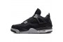 Cheap Jordan 4 Retro Cactus Jack DH7138-006 Shoes